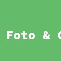 Foto & Camcorder