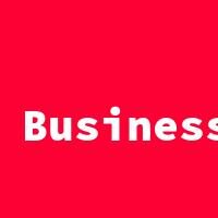 Business & Industrie