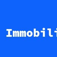 Immobilien