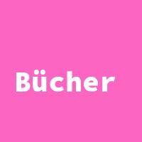 Bücher