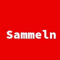 Sammeln & Seltenes