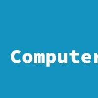 Computer, Tablets & Netzwerk