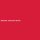 Enormes Elastan-Brett