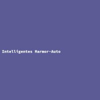 Intelligentes Marmor-Auto